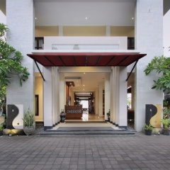 Padma Sari - Bild 1