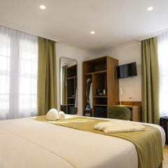 Casa Pince - Bild 6