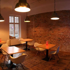 Hostel Fabryka - Bild 12