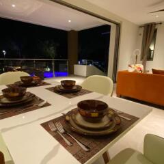 Xanadu Apartments At Blue Bay Golf & Beach Resort in Willemstad, Curacao from 338$, photos, reviews - zenhotels.com photo 5