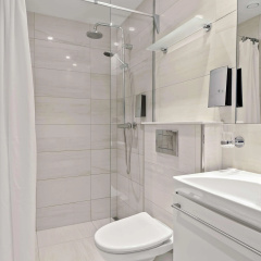 Best Western Hotel Hebron - Bild 9