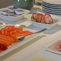 Hotel Villa Rckert - Bild 13