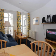 Seepark Sellin - Apt. 449 thumbnail 5