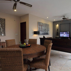 Jabunami Villa - Bild 15