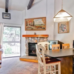 Yosemite West Condos & Properties - 1BR/1BA thumbnail 13
