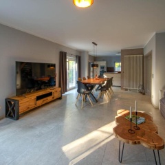 Auszeit-im-Harz Haus 6 - Bild 4