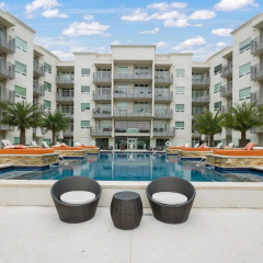 The Ricchi Luxury Condos of San Antonio thumbnail 15