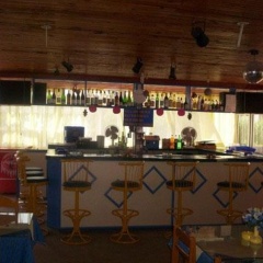 Happy Nur Hotel - Bild 14