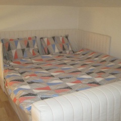 Apartmány Letná - Bild 2