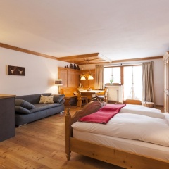Fiakerhof - Bild 5