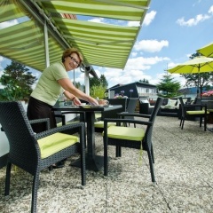 Hotel Waldrausch - Bild 27