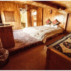 Yi's Hostel thumbnail 21