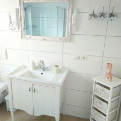Romantic Style Apartment Titisee-Neustadt - Bild 7