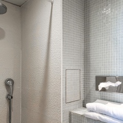 Hôtel du Savoir - Bild 19