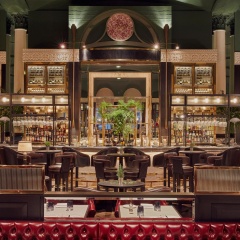 Corinthia London - Bild 13