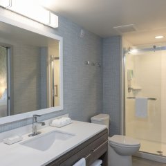 Home2 Suites by Hilton Wayne, NJ in Wayne, United States of America from 221$, photos, reviews - zenhotels.com photo 17