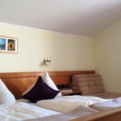 Gasthof Seeklause - Bild 4