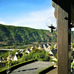 Hotel Hegenbarth's - Bild 12