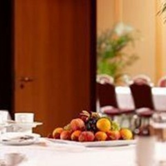 Plaza Inn Salzburg Messe Hotel - Bild 14