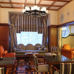 Hotel Britania Art Deco - Bild 22