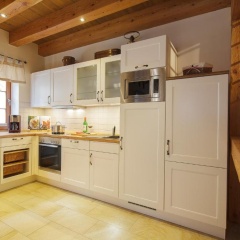 Chalets zum Ilsetal Nr.19 - Bild 12