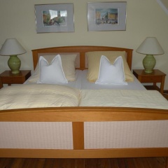 Alte Posthalterei Zorneding - Bild 6