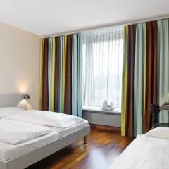 Sorell Business Hotel Ador Bern - Bild 7