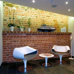 Hotel New Orleans - Bild 16