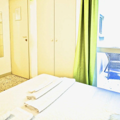 La Dimora Residence - Bild 6