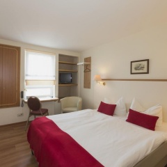 Hotel Excelsior - Bild 6