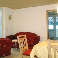 Gasthaus Pension Donishäusle - Bild 15