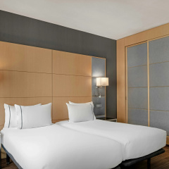 AC Hotel Victoria Suites by Marriott - Bild 6