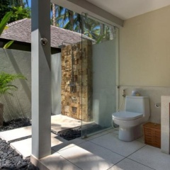 The Chandi Boutique Resort - Bild 9