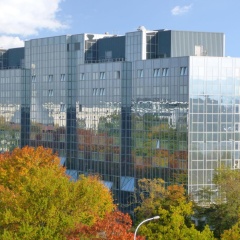 Plaza Premium Darmstadt - Bild 25