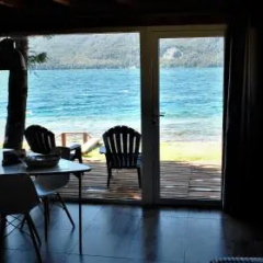 Eluney Cabañas thumbnail 6
