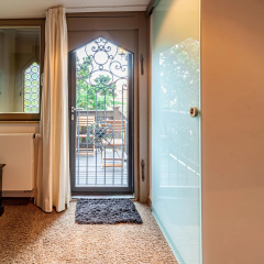 Hotel Herrnschloesschen - Bild 5