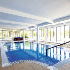 Grupotel Rocador - Bild 9