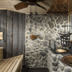 Berghotel Rehlegg - Bild 16