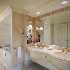 The Peninsula Beverly Hills thumbnail 10