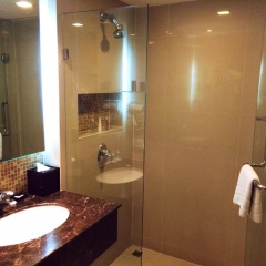 SQ Boutique Hotel - Bild 12