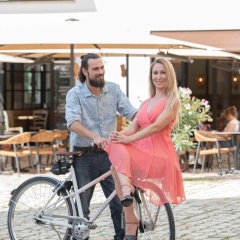 Abbate Boutique Hotel - Bild 12