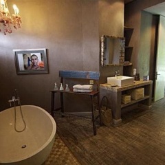 Villa Azzalea - Bild 5