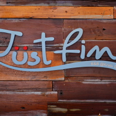 Just Fine Krabi - Bild 19