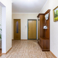 Номера 9