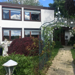 Ferienwohnung Rogi - Bild 5