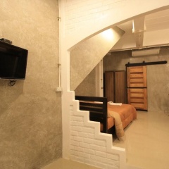 Sirin House - Bild 12