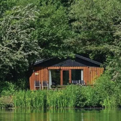 York Lakeside Lodges thumbnail 6