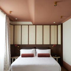 Palazzo Velabro, a Member of Design Hotels - Bild 7