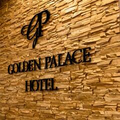 Golden Palace Hotel in Aktau, Kazakhstan from 53$, photos, reviews - zenhotels.com photo 11