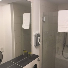 ALEMBRA - Wein Style Hotel - Bild 7